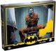 DC Comics - The Joker Puzzle 1000 Teile