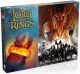 LOTR - The Host of Mordor Puzzle 1000 Teile