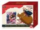 One Piece TCG -  One Piece Gift Collection 2023 (EN)