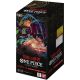 One Piece TCG - Flanked by Legends - Booster Display (JAP-06)