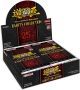 Yu-Gi-Oh! 25th Anniversary Rarity Collection Display - 1. Auflage (DE)
