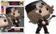 POP! - Stranger Things - Eddie with Guitar Figur