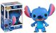 POP! Disney - Stitch Figur