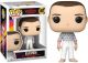 POP! - Stranger Things - Eleven (Finale) Figur