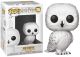 POP! Harry Potter - Hedwig Figur