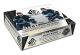 2022-23 NHL SP Authentic Hockey Hobby Box