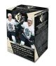 2022-2023 NHL SP Hockey Mass Blaster