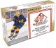 2022-23 NHL SP Game Used Hobby Display