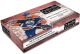 2022-23 NHL O-Pee-Chee Platinum Hockey Hobby