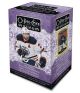 2022-23 NHL O-Pee-Chee Platinum Hockey Mass Blaster