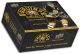 2023-2024 NHL Boston Bruins Centennial Box Set