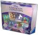 Disney Lorcana: Aufstieg der Flutgestalten - Geschenk-Set (DE)