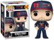 POP! - Formula One - Formel Eins - Sergio Perez