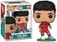 POP! Fussball - Luis Diaz Figur - FC Liverpool