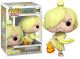 POP! One Piece - Sangoro (Wano) Figur
