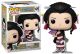 POP! One Piece - Orobi (Wano) Figur