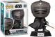 POP! Star Wars - Ahsoka - Marrok Figur