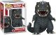 POP! Godzilla Singular Point - Godzilla Ultima Figur