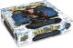 2023-24 NHL Artifacts Hockey Hobby Box