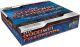2023 Goodwin Champions Hobby Box