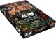 All Elite Wrestling (AEW) 2023 Hobby Box (EN)
