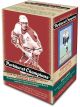 2022-23 NHL Parkhurst Champions Mass Blaster