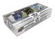 2022-2023 PHF (Premier Hockey Federation) Box Set