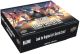 Blizzard Legacy Collection Trading Cards Box