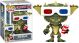 POP! Gremlins - Gremlin with 3D Glasses Figur