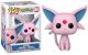POP! Pokemon - Espeon - Psiana Figur
