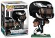 POP! NFL Jalen Hurts - Philadelphia Eagles Figur