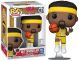 POP! NBA All Stars Legends - Wilt Chamberlain (1973)