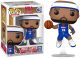 POP! NBA All Stars Legends - Vince Carter (2005)