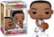 POP! NBA All Stars Legends - Dennis Rodmann (1992)