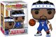 POP! NBA All Stars Legends - Allen Iverson (2005)