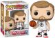 POP! NBA All Stars Legends - Dirk Nowitzki (2019)