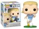 POP! Fußball - Erling Haaland - Manchester City