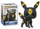 POP! Pokemon - Umbreon Figur