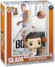 NBA POP! Cover - Devin Booker -  Phönix Suns
