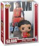 NBA POP! Cover - Trae Young - Atlanta Hawks