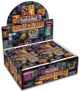 Yu-Gi-Oh! Maze of Millennia Display - 1. Auflage (DE)