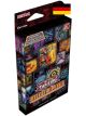 Yu-Gi-Oh! Maze of Millennia Tuck Box (DE)