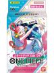One Piece TCG - Uta - Starter ST-11 (JAP)