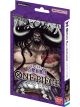One Piece TCG - Animal Kingdom Pirates - Starter ST-04 (JAP)