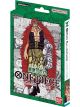 One Piece TCG - Worst Generation - Starter ST-02 (JAP)
