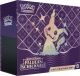 Pokémon Karmesin & Purpur - Paldeas Schicksale Top-Trainer Box (DE)