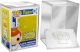 Funko POP! Acrylcase Premium Protector Box