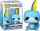 POP! Pokemon - Sobble Figur