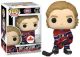 POP! NHL Legends Guy LaFleur - Montreal Canadiens