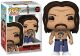 POP! Danny Trejo - Danny Trejo Figur
